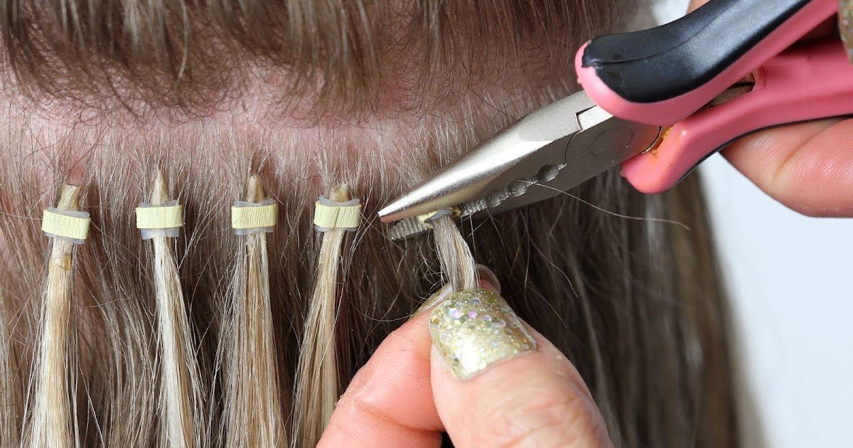 Nurse Reveals the Top Five Regrets People Make on their Deathbed