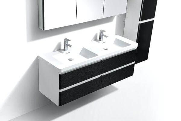 How to Choose the Best Bathroom Vanity Bunnings Seller in Australia