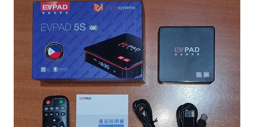 Why You Need To Purchase An Android TV Box