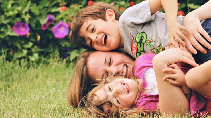 6 brilliant strategies that helped these people pay off more than $800,000 in debt