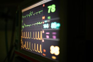 9 Lifestyle Tips to Manage Tachycardia