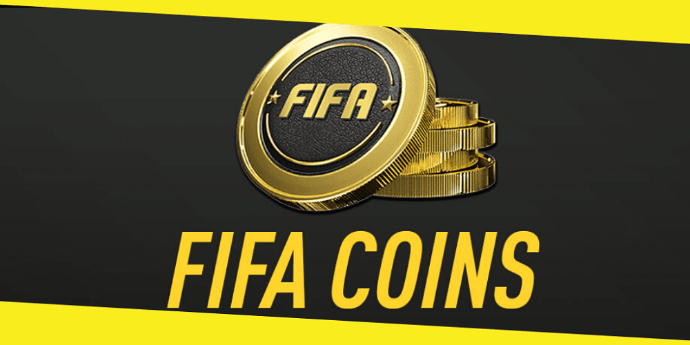FUT 23 Coins - A Quick Guide to the Best Goals in FIFA Ultimate Team