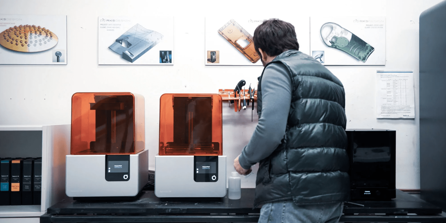 The Top 3 Benefits of Product Engineering Services