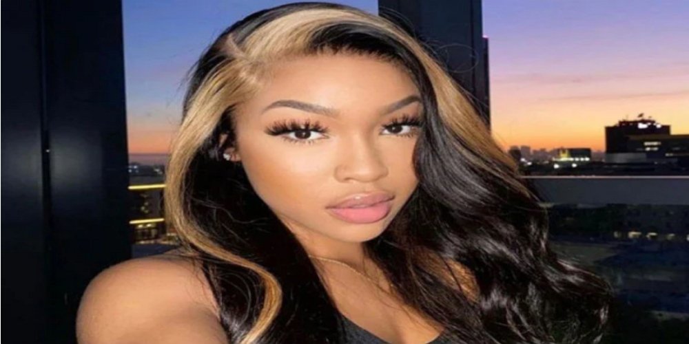 Everything You Should Know About HD Lace Front Wigs