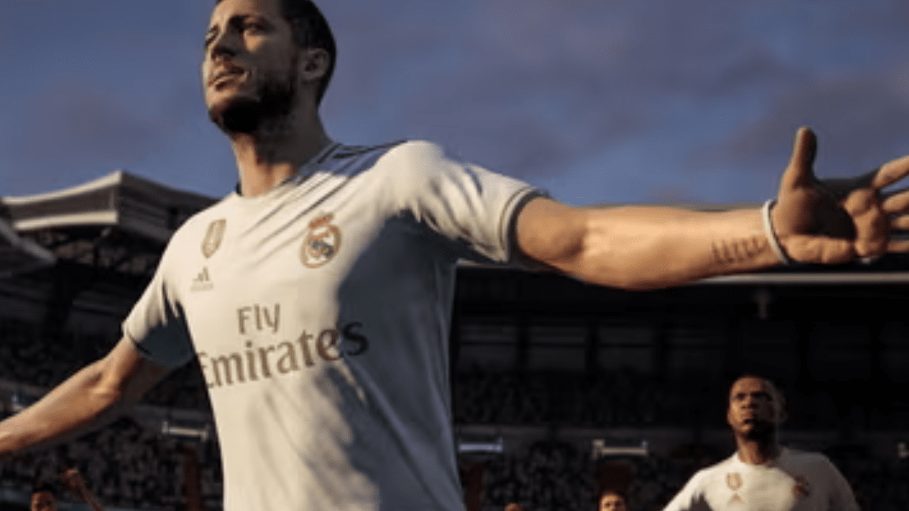 When Purchasing Fut FC 24 Coins, What Factors Ought To Be Taken Into Account?