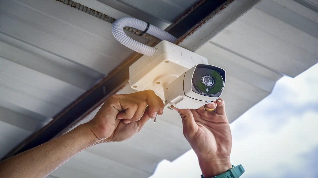 Protecting What Matters Most: House Security Solutions