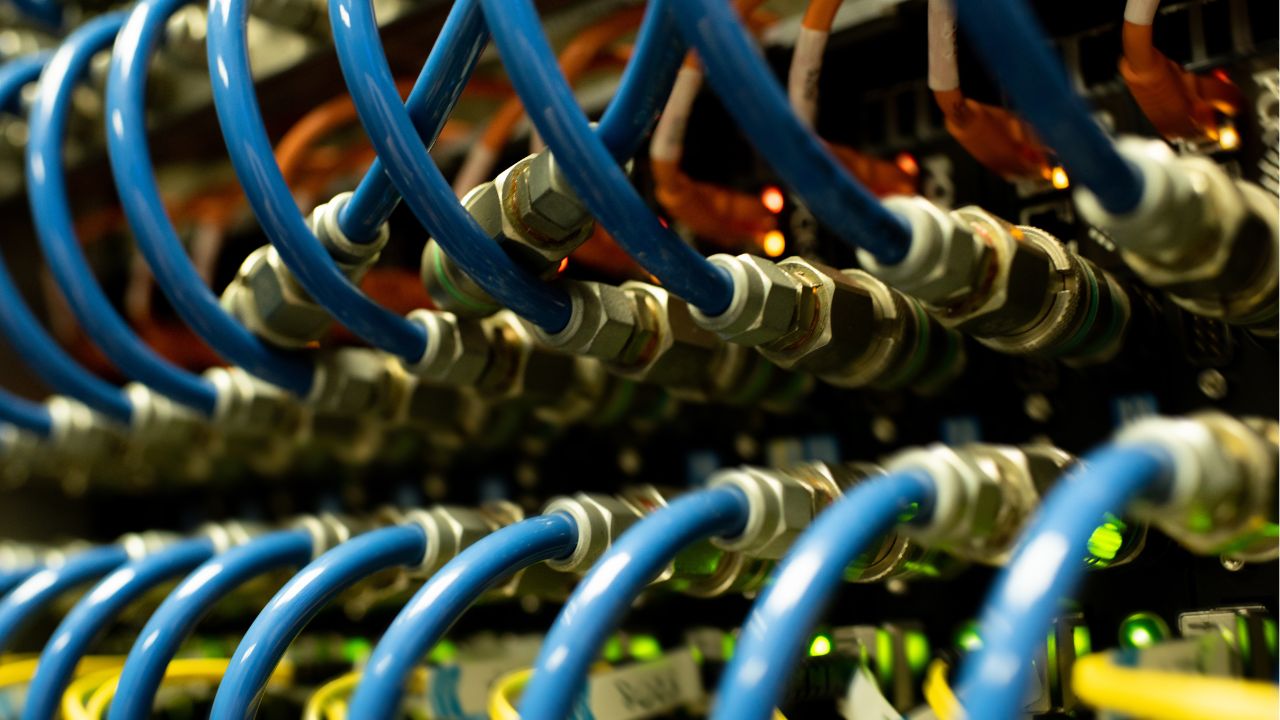 MDU Deployment Challenges: Addressing the Complexities of Fiber-to-the-Home (FTTH) Networks