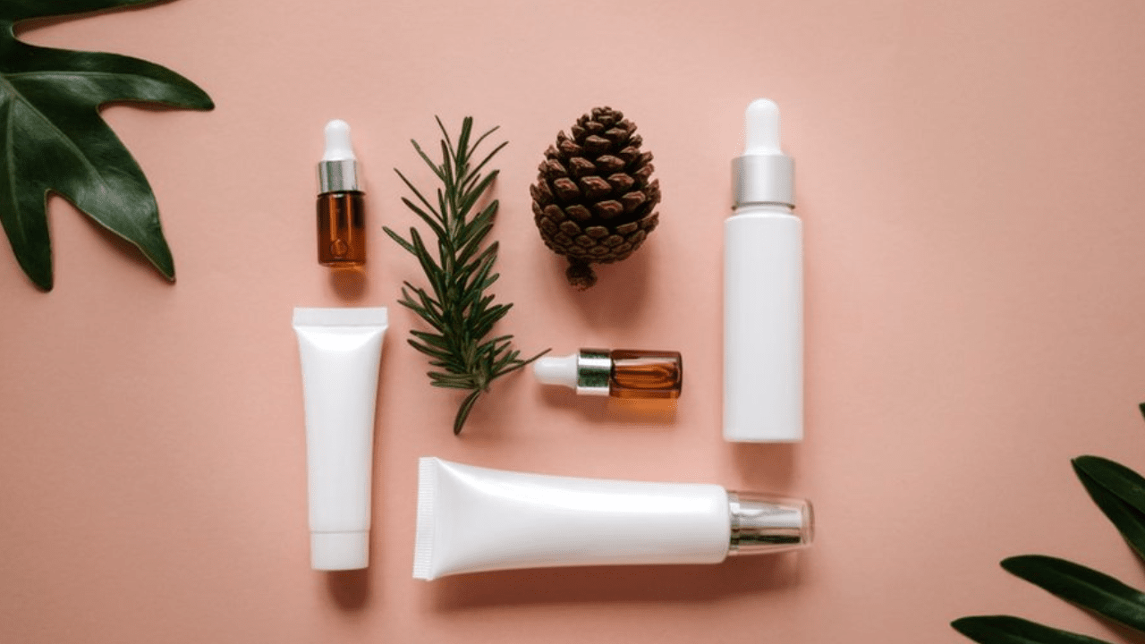 What Packaging Solutions Does UKPACK Offer for Your Beauty Business?