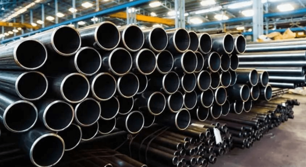 How Do You Maintain An API Composite List?