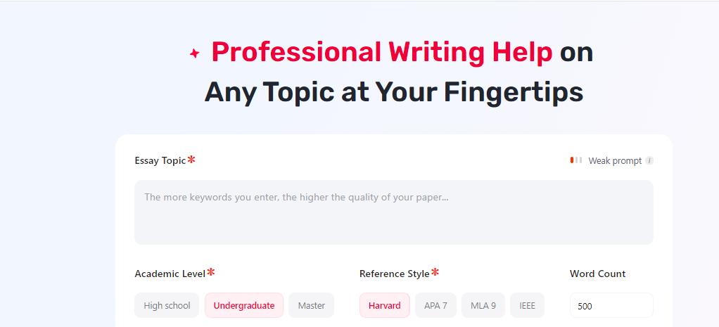 How Can We Find Prime Factors and Why Is It Important?