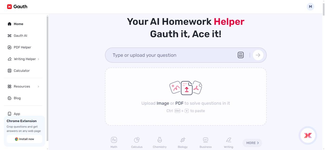 Understanding Different Perspectives in Writing: How to Choose the Right One