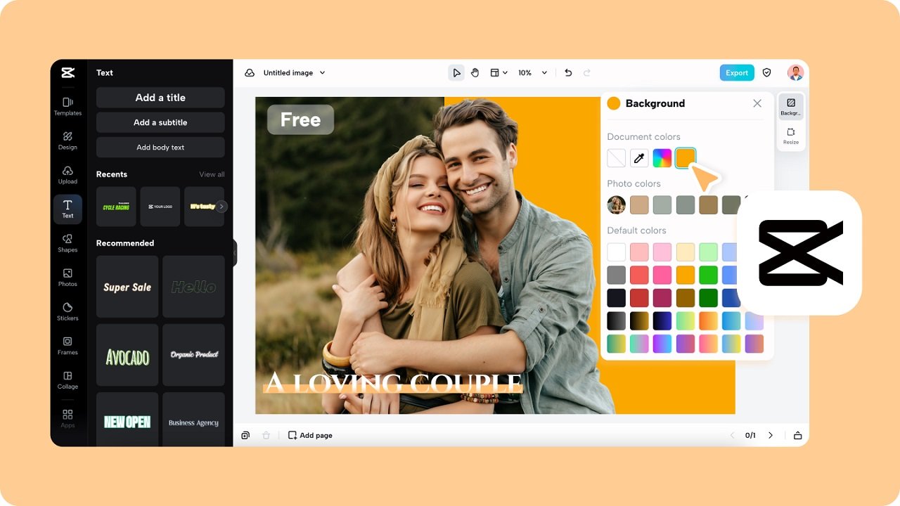 Complete Guide to Image Background Color Change for Marketing Purposes