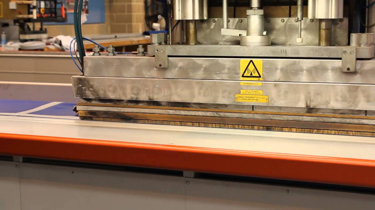 What Sets Sunmolin Apart as a Coated Webbing Factory in China