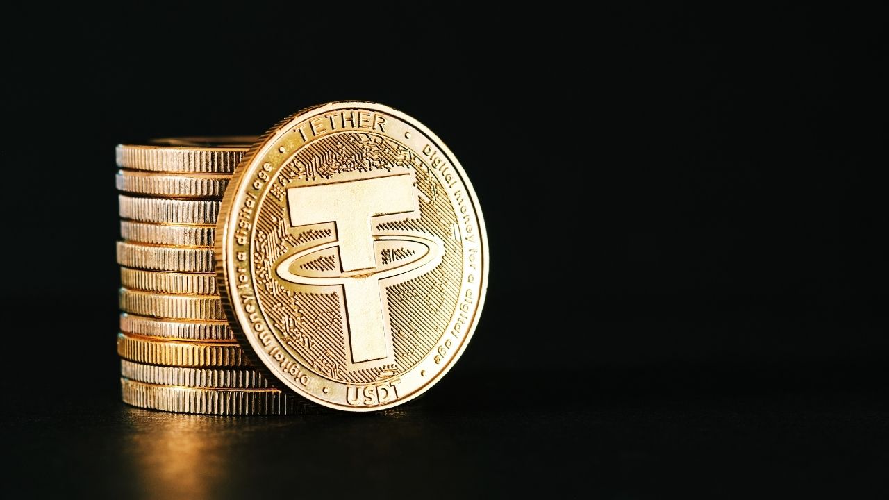 What Can You Do After Purchasing Tether (USDT) on Bitget?
