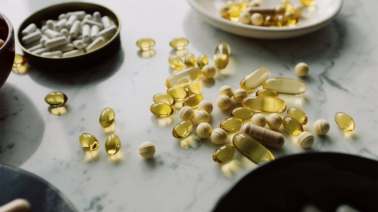 Bulk S-Acetyl-L-Glutathione: What Customers Must Do Before Purchasing