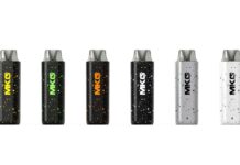 Mastering the Art of Refilling Vape Devices: An Informative Guide