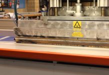 What Sets Sunmolin Apart as a Coated Webbing Factory in China