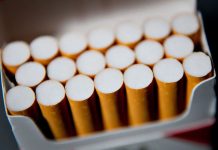 Why 20? What is the Global Standard in Cigarette Pack Sizes?