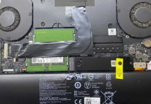 How HP Envy x360 Battery LK03XL Outperforms Cheap Alternatives