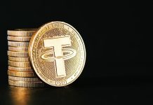 What Can You Do After Purchasing Tether (USDT) on Bitget?