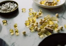 Bulk S-Acetyl-L-Glutathione: What Customers Must Do Before Purchasing