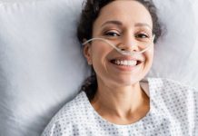 How the Hidgeem Nasal Cannula Supports Long-Term Oxygen Therapy Users