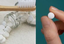 The Future of Oral Care: Opportunities in Private Label Toothpaste Tablets